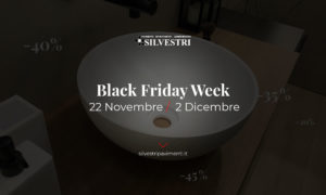 black-friday-week-2019-arredo-bagno-silvestri