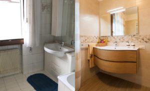 ristrutturazione-bagno-bassano-del-grappa-silvestri-2019-rivestimenti-pavimenti-ceramica-gres-arredobagno-mobili-cassola-vicenza-veneto