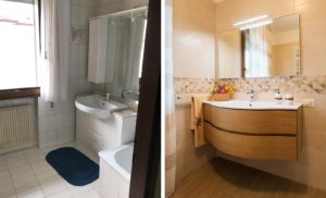 ristrutturazione-bagno-bassano-del-grappa-silvestri-2019-rivestimenti-pavimenti-ceramica-gres-porcellanato-arredobagno-mobili-cassola-vicenza-veneto