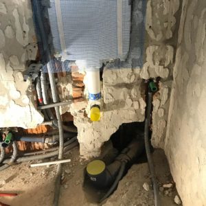 ristrutturazione-bagno-bassano-del-grappa-silvestri-2019-rivestimenti-pavimenti-ceramica-gres-porcellanato-arredobagno-mobili-cassola-vicenza-veneto-prima-3