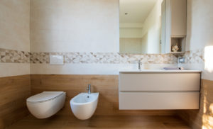 pavimenti-rivestimenti-arredo-bagno-casa-cassola-silvestri