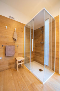 pavimenti-rivestimenti-gres-legno-arredo-bagno-box-doccia-casa-cassola-silvestri
