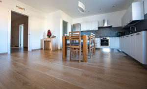 pavimenti-rivestimenti-gres-legno-arredo-cucina-casa-cassola-silvestri