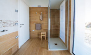 pavimenti-rivestimenti-gres-legno-miele-arredo-bagno-box-doccia-casa-cassola-silvestri