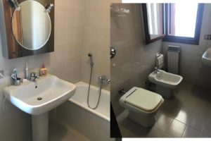 principale_ristrutturazione-bagno-bonus-110-pavimenti-rivestimenti-arredobagno-sanitari-doccia-rubinetti-mobile-romano-ezzelino-cassola-silvestri