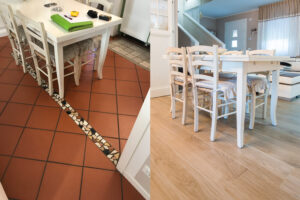 ristrutturazione-casa-living-pavimenti-rivestimenti-arredobagno-sanitari-doccia-rubinetti-mobile-san-zeno-cassola-silvestri