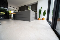 silvestri-pavimenti-rivestimenti-arredobagno-